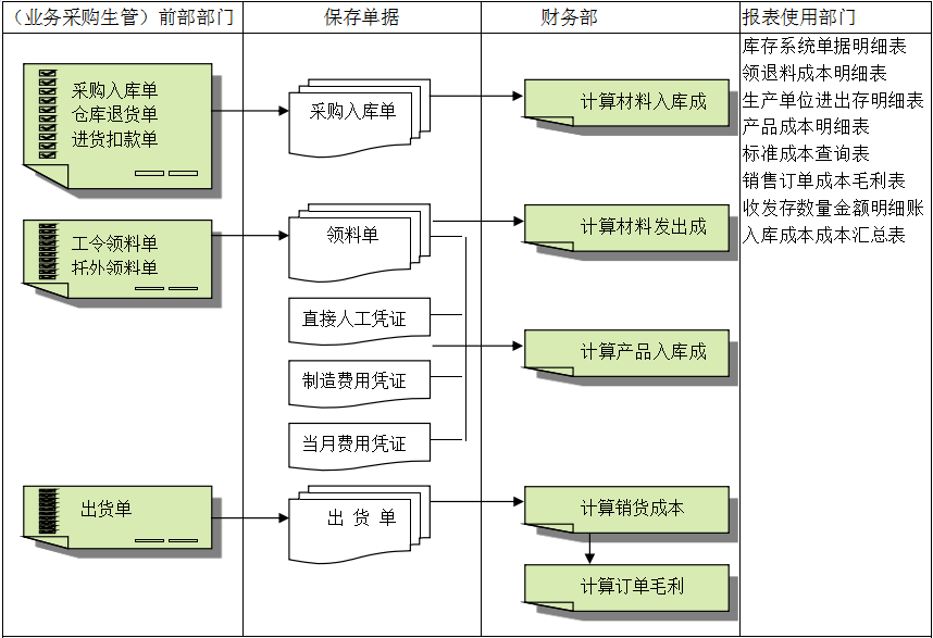 乐鱼网页版-乐鱼online（中国）