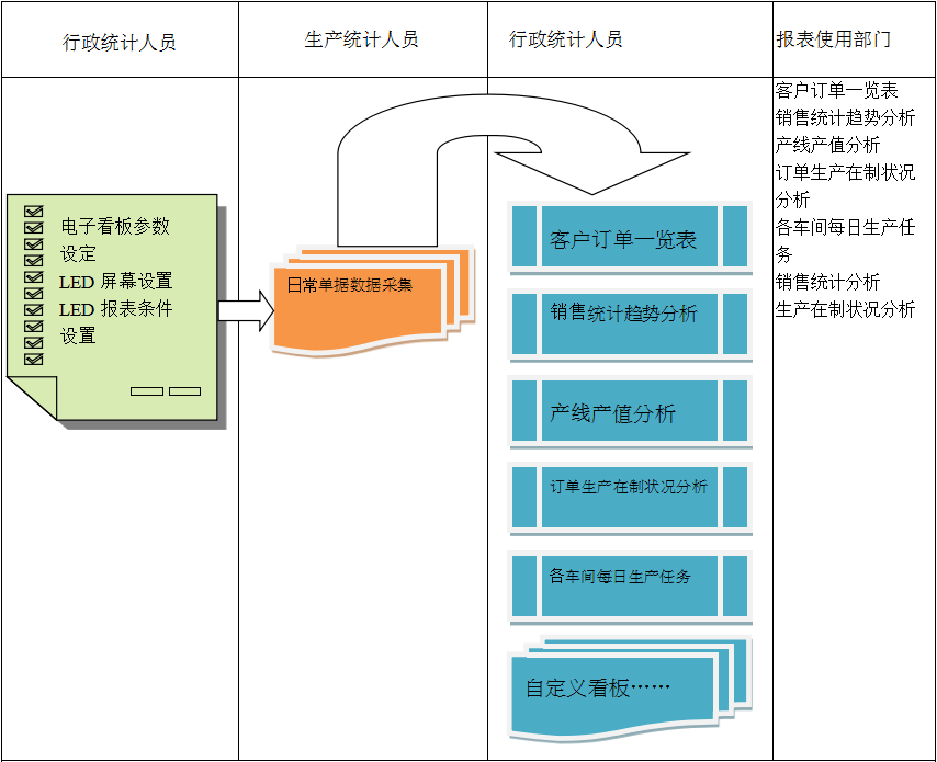 乐鱼网页版-乐鱼online（中国）乐鱼网页版-乐鱼online（中国）
