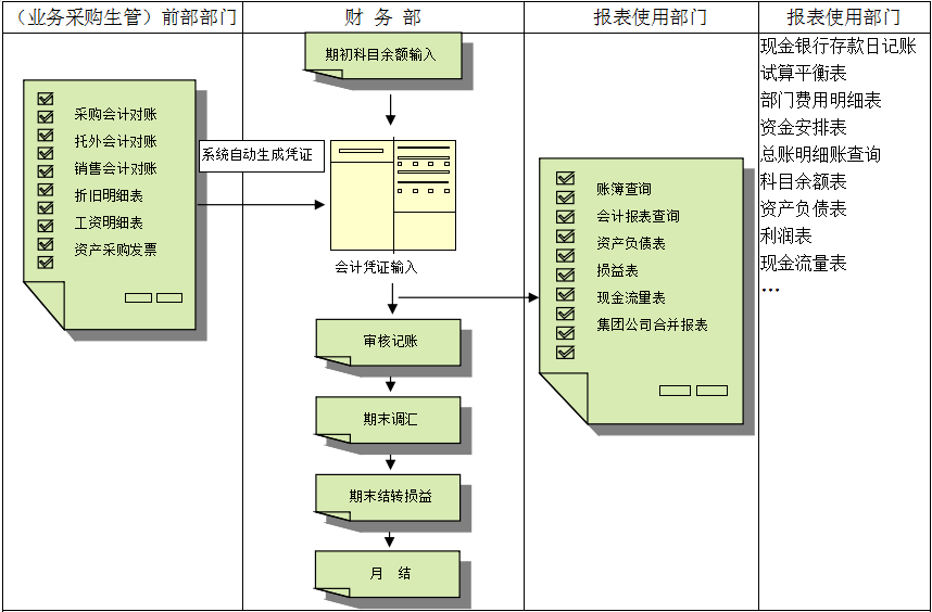 乐鱼网页版-乐鱼online（中国）乐鱼网页版-乐鱼online（中国）
