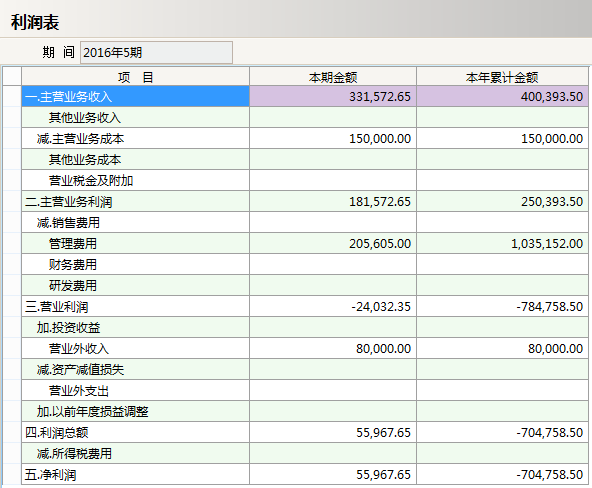 乐鱼网页版-乐鱼online（中国）软件
