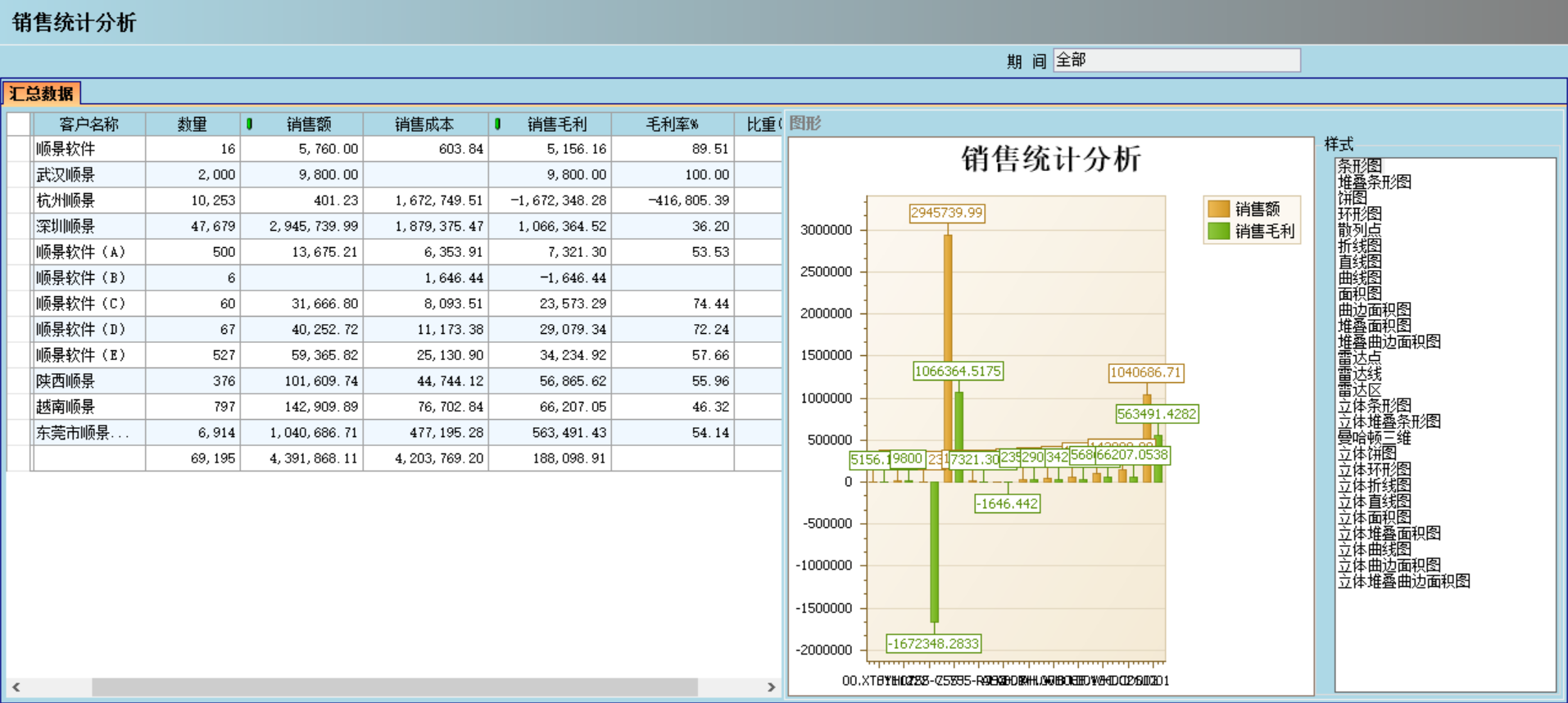 企业管理成功的秘诀：“乐鱼网页版-乐鱼online（中国）宝典”