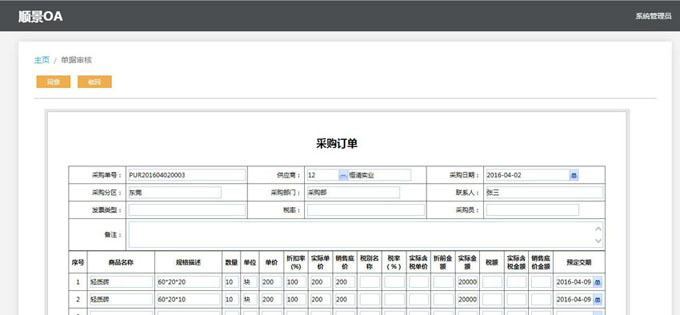 实施乐鱼网页版-乐鱼online（中国）乐鱼网页版-乐鱼online（中国）
的六大好处
