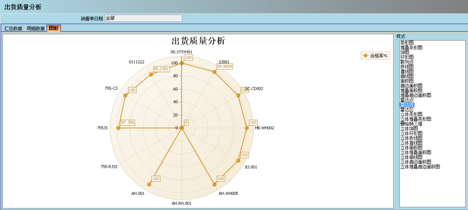 顺景介绍乐鱼网页版-乐鱼online（中国）管理乐鱼网页版-乐鱼online（中国）
的益处及其作用
