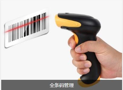 企业实施乐鱼网页版-乐鱼online（中国）的流程有哪些