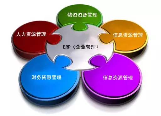乐鱼网页版-乐鱼online（中国）乐鱼网页版-乐鱼online（中国）
