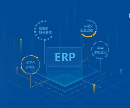乐鱼网页版-乐鱼online（中国）软件