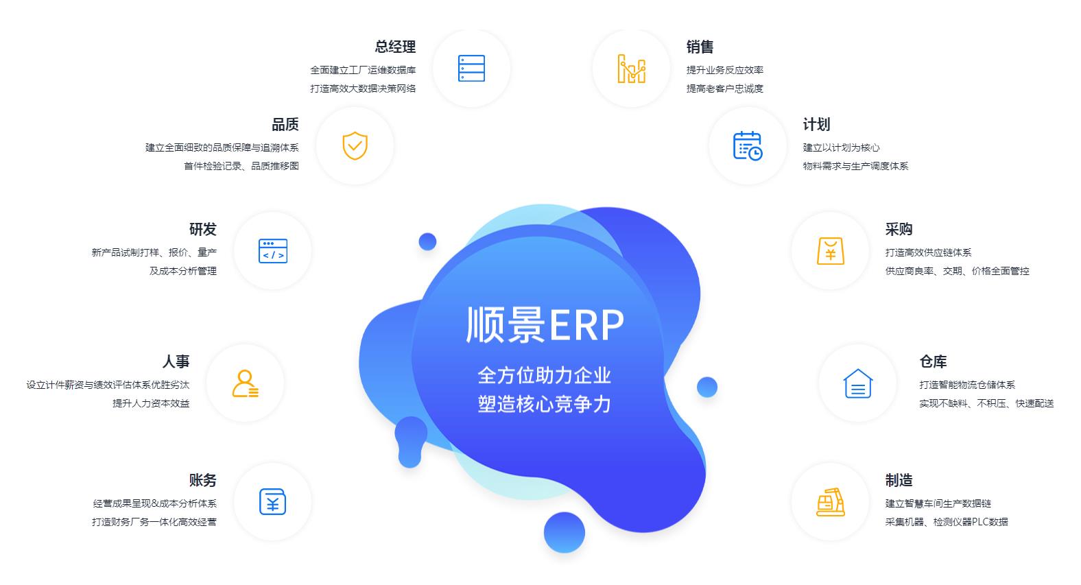 乐鱼网页版-乐鱼online（中国）乐鱼网页版-乐鱼online（中国）
