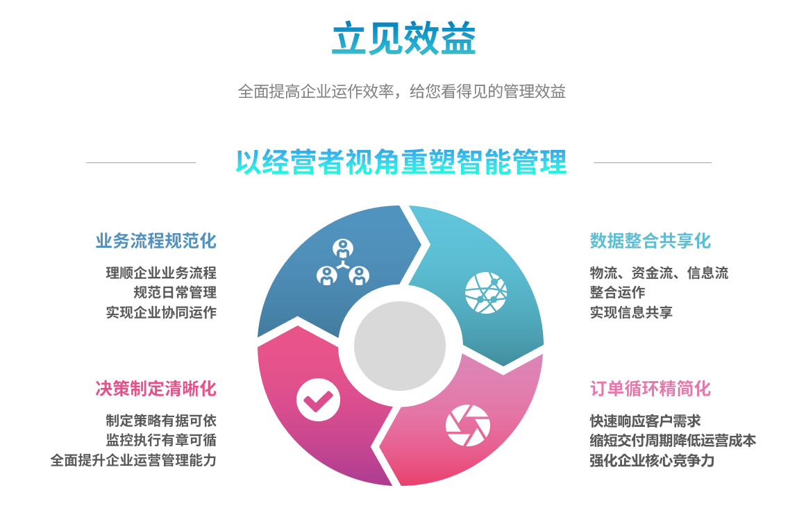乐鱼网页版-乐鱼online（中国）乐鱼网页版-乐鱼online（中国）
