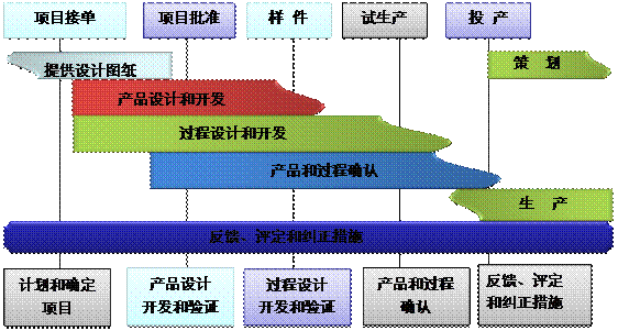乐鱼网页版-乐鱼online（中国）