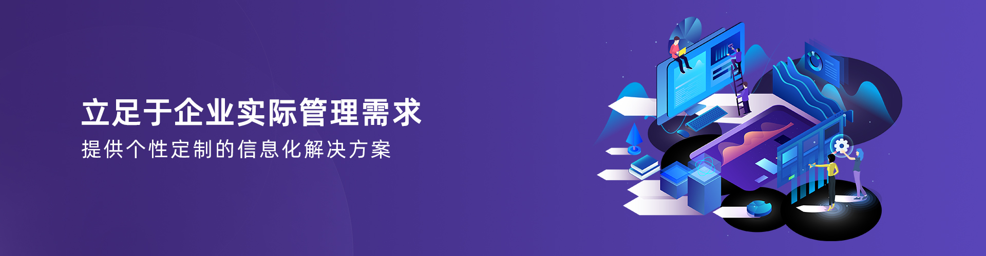 乐鱼网页版-乐鱼online（中国）
