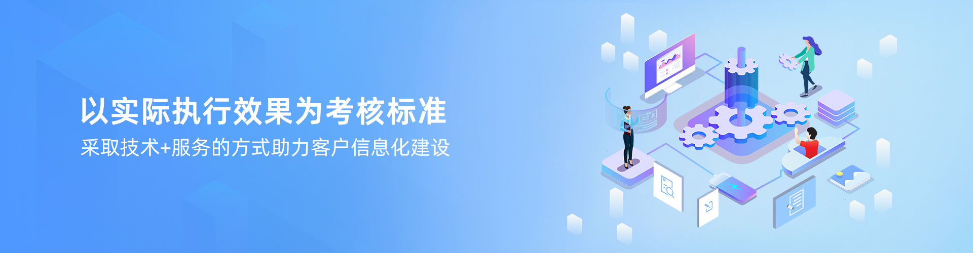 乐鱼网页版-乐鱼online（中国）
