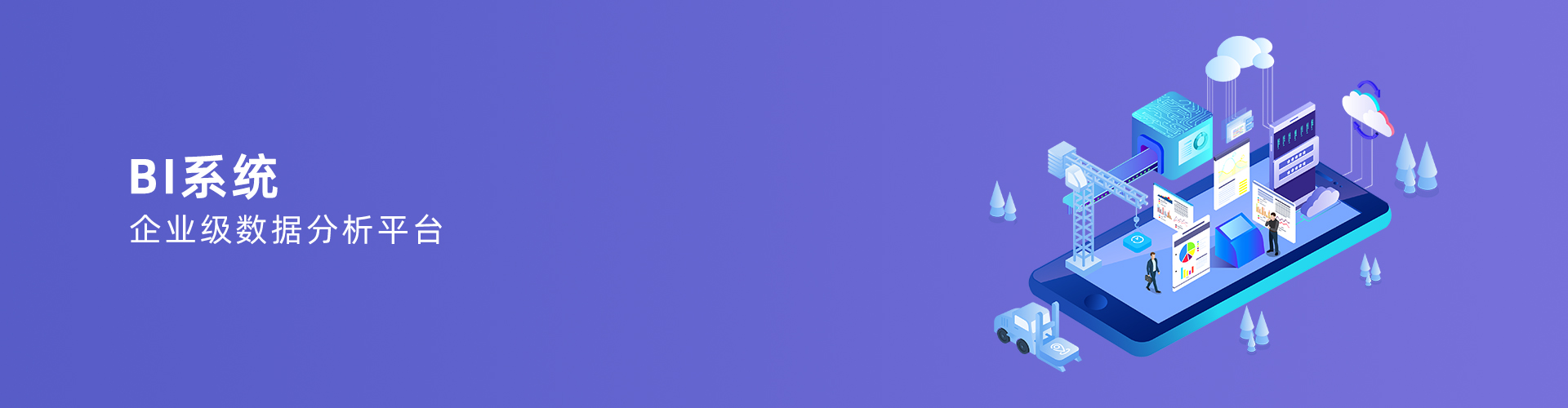 乐鱼网页版-乐鱼online（中国）
