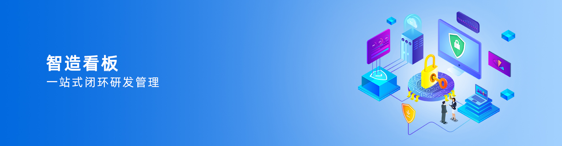 乐鱼网页版-乐鱼online（中国）
