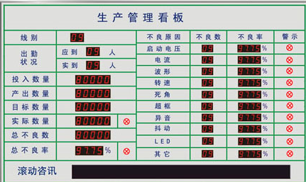 乐鱼网页版-乐鱼online（中国）软件