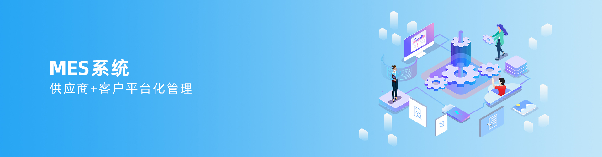 乐鱼网页版-乐鱼online（中国）
