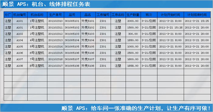 乐鱼网页版-乐鱼online(中国) 乐鱼网页版-乐鱼online(中国)
