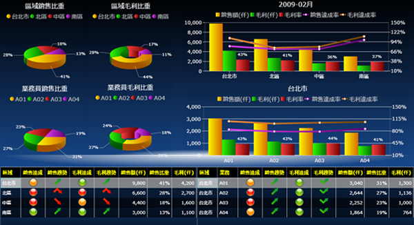 乐鱼网页版-乐鱼online（中国）