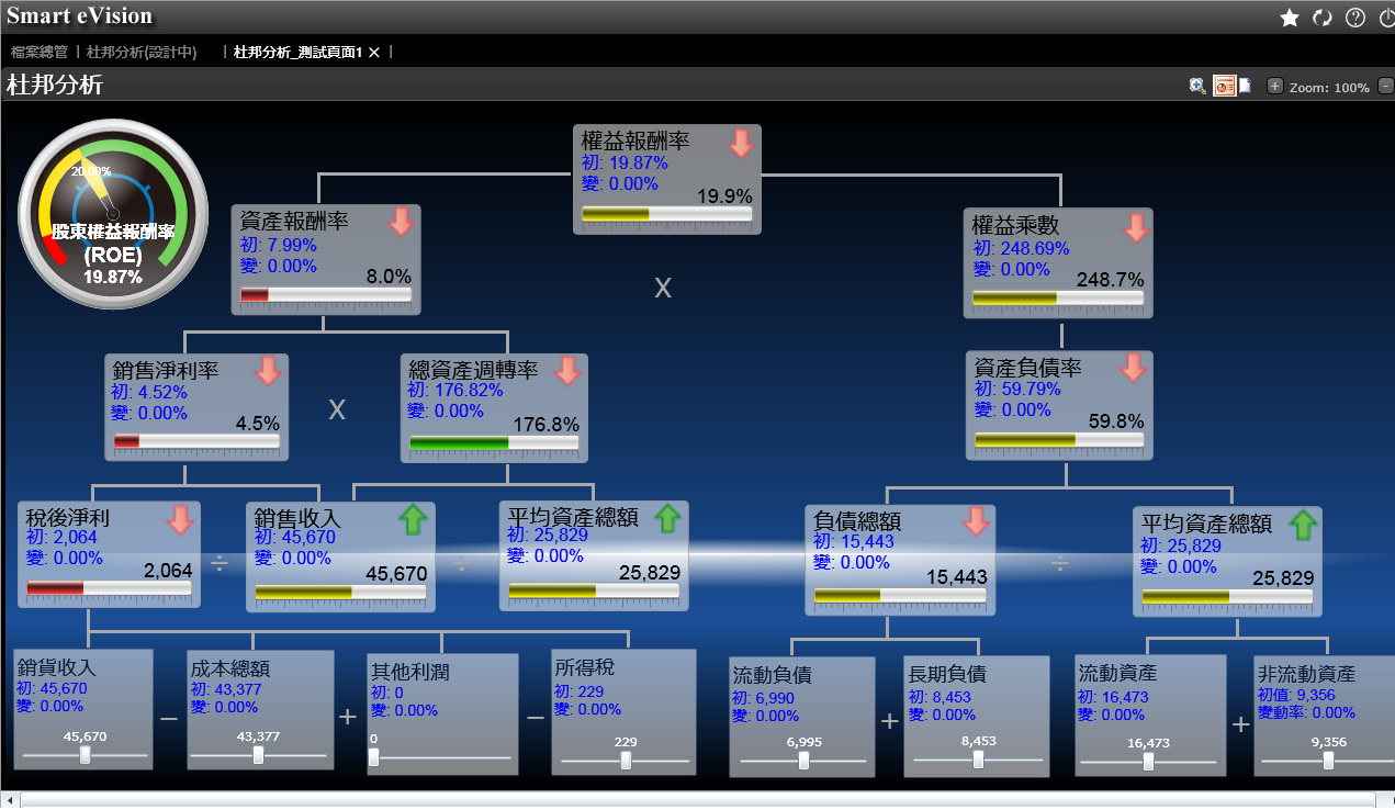 乐鱼网页版-乐鱼online（中国）管理乐鱼网页版-乐鱼online（中国）
的安全主要涉及到哪些方面?