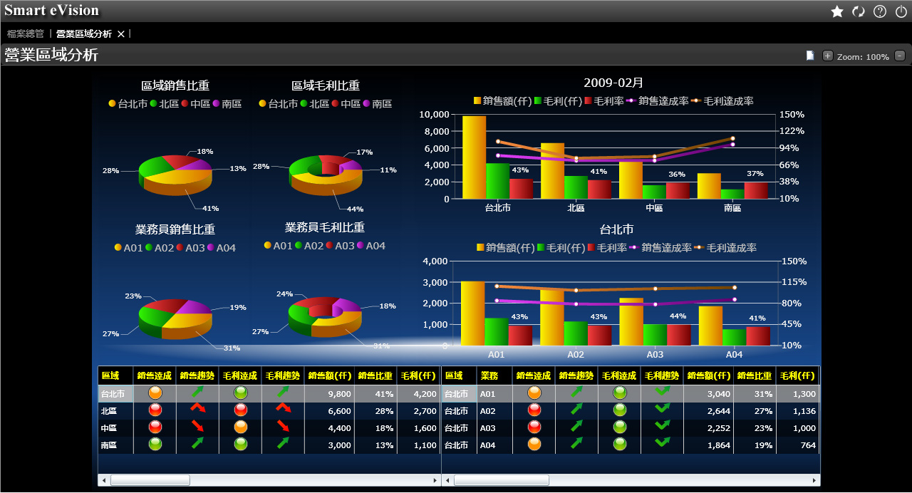 如何提高乐鱼网页版-乐鱼online（中国）乐鱼网页版-乐鱼online（中国）
的稳定性?