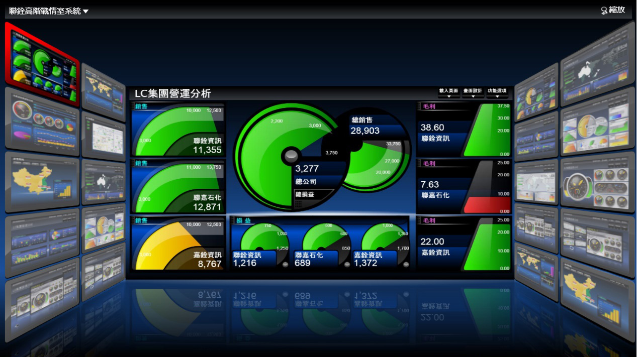 乐鱼网页版-乐鱼online（中国）软件乐鱼网页版-乐鱼online（中国）
稳定程度评估的指标有哪些?