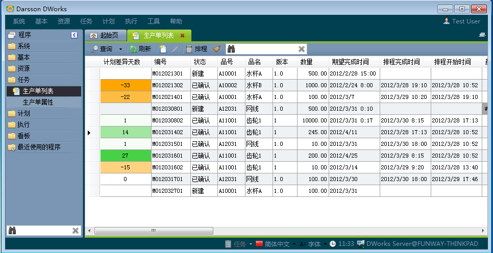 乐鱼网页版-乐鱼online（中国）乐鱼网页版-乐鱼online（中国）
如何进行销售管理?