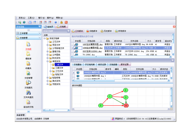乐鱼网页版-乐鱼online（中国）乐鱼网页版-乐鱼online（中国）
分为哪几种类型?